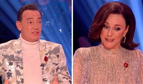 Strictly Come Dancing outrage as elimination results 'leaked' online ...