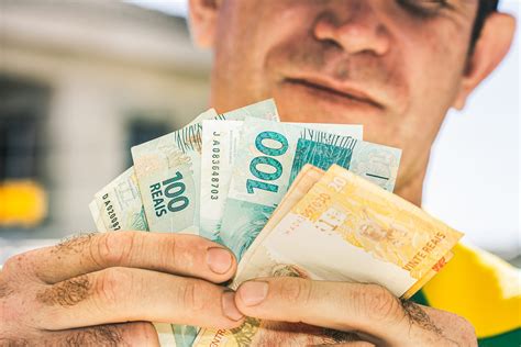 Data de pagamento dos empregados pode ser alterada