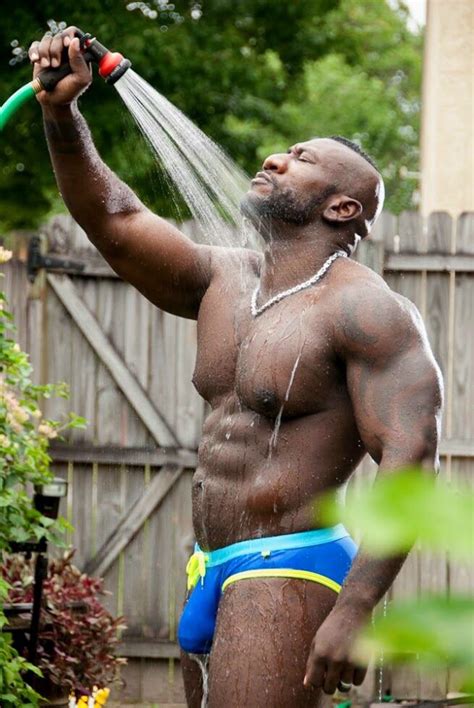 Beefy Smorgasbord on Tumblr