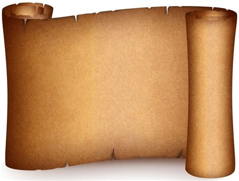 The Blank Page – DiscipleGeek