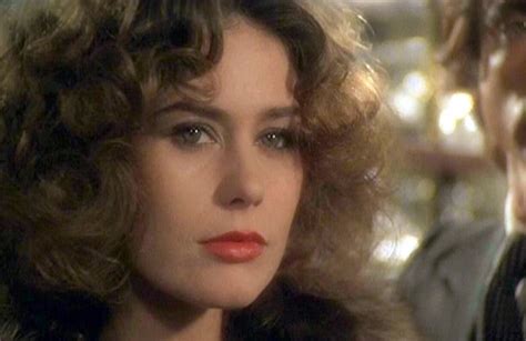 Corinne Clery "The Story of O" | women that have "it" | Pinterest