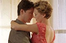 Сладкий ноябрь (2001) — Фильм.ру