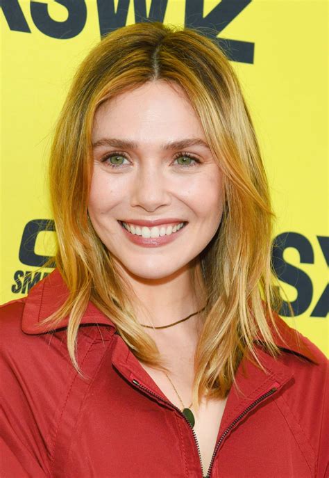 Ana Cheri : r/UHQcelebs