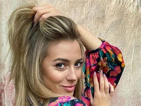 Marcelina Zawadzka