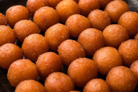 Traditional Turkish Desserts - Most Popular Areas of Turkish Cuisine