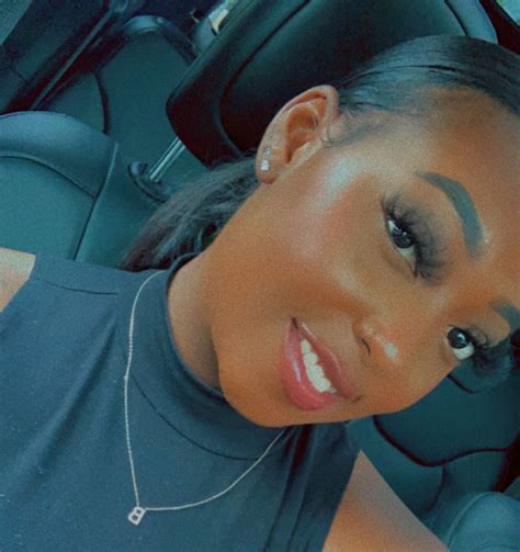 Brittany White - Lantern Health