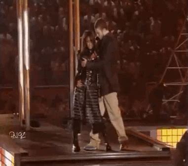 Janet Jackson GIF - Find & Share on GIPHY