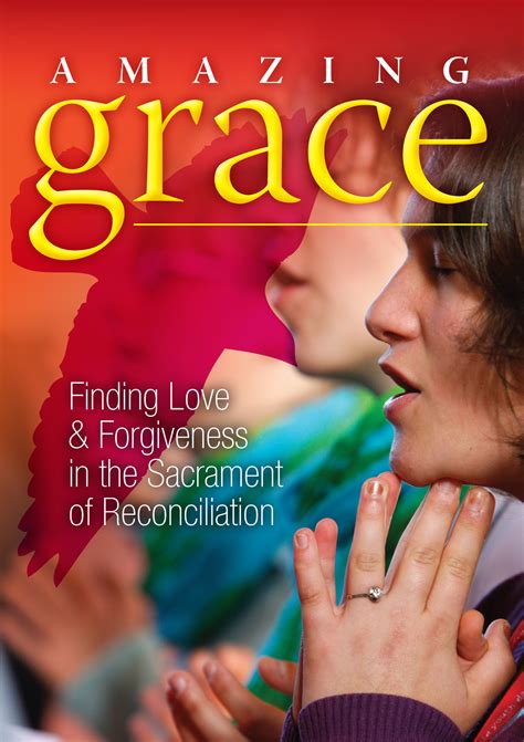 7 Unbelievable Truths About The 4 Grace Boor Ero Controversy Image 20