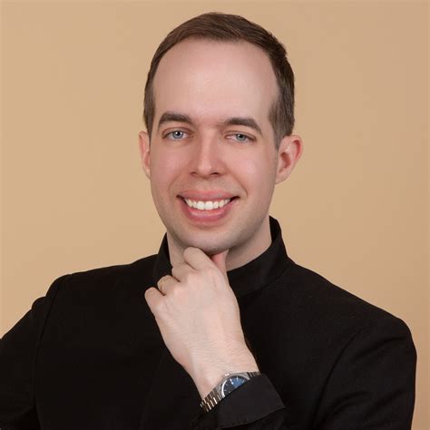 LLMOps - a roadmap for building out LangOps - Nick Lambson