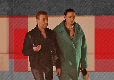 combinat  pe irisha craiul turc  revenit  forta cu  noua