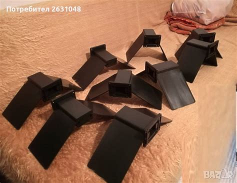 кацалки Кацалка за гълъби в Гълъби в гр. Кърджали - ID38639885 — Bazar.bg