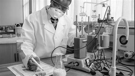 Quality Control of the Examination Process - Adaptive Learning for ...