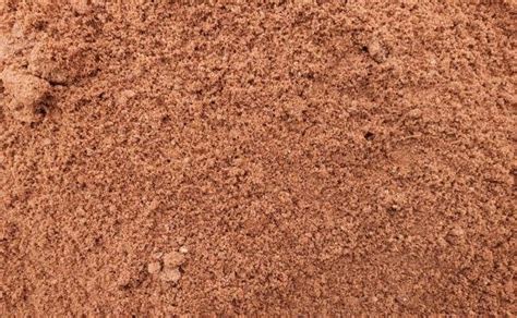 sample  sand   fine aggregate  scientific diagram