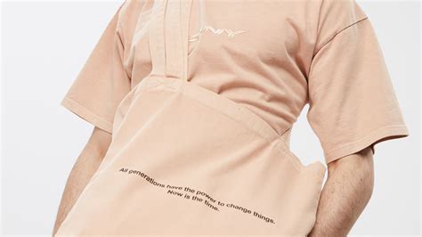 ZNY — official online store