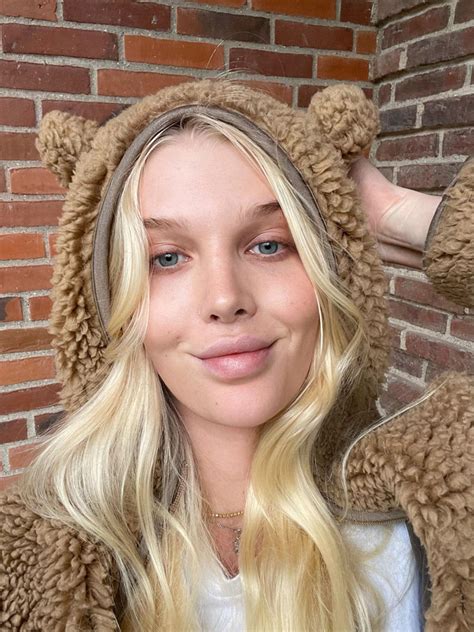 Cute enough to cuddle with? 🐻 : r/Celine_Dijjon
