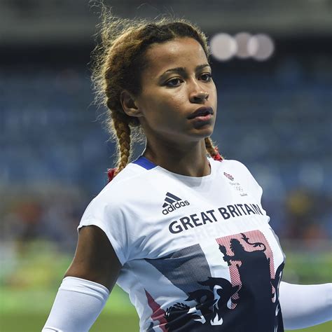 Jazmin Sawyers - Agent, Manager, Publicist Contact Info