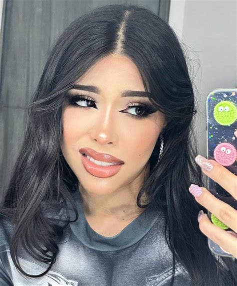 Yeri Mua reveló que seguirá con su embarazo por la presión social: "me