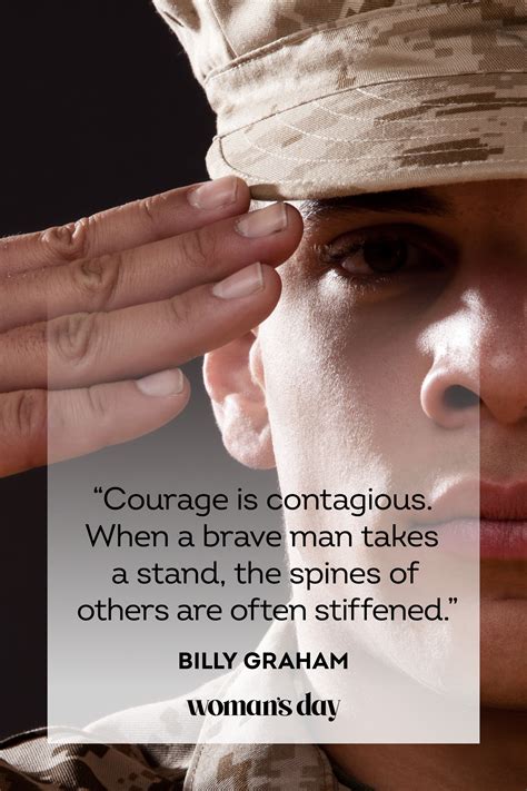 What Veterans Are Saying About Derek Bieri's Military Service Image 18