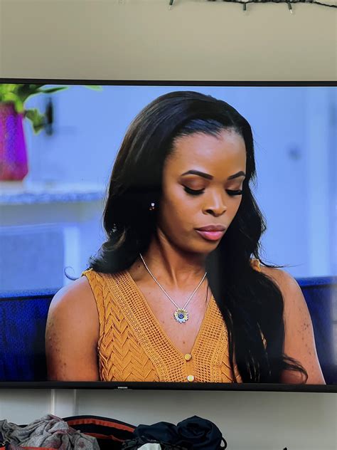 Jasmine’s Dress?! : r/MarriedAtFirstSight