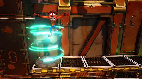 PS4 Kinderspiele - die besten Spiele für Kinder auf der PS4