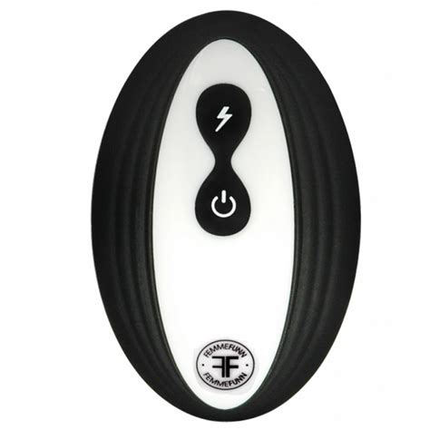 Buy the Vortex Series Turbo Shaft 2.0 Wireless 9-function Rotating