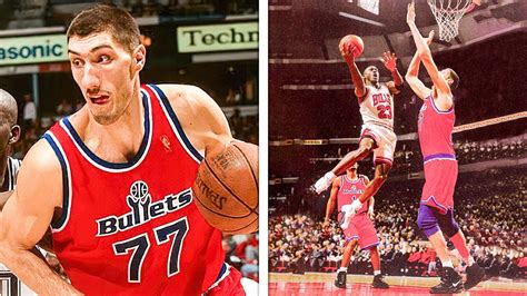 gheorghe muresan