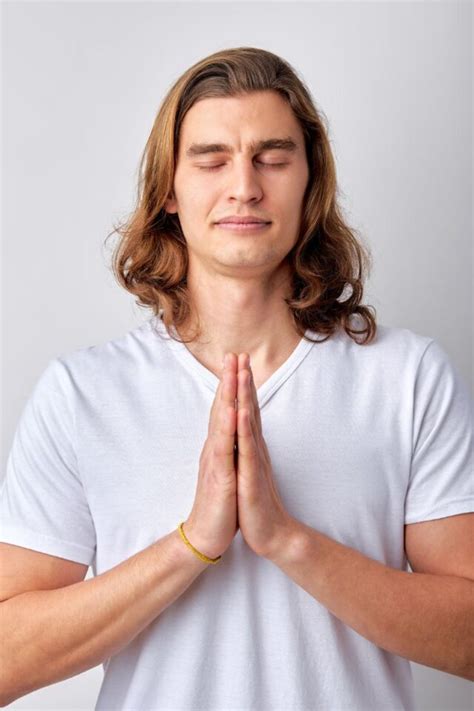 Right Ear Ringing Spiritual Meaning - Insight state