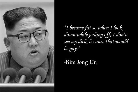 My favorite inspirational quote : r/dankmemes