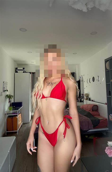 Mystery of Dubai OnlyFans star found with broken limbs deepens as cops