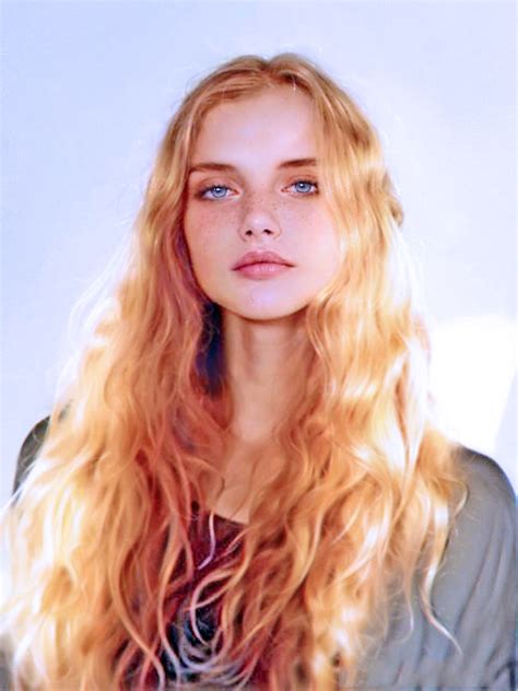 20 incredible hyper realistic portraits by a georgian artist irakli nadar – Artofit