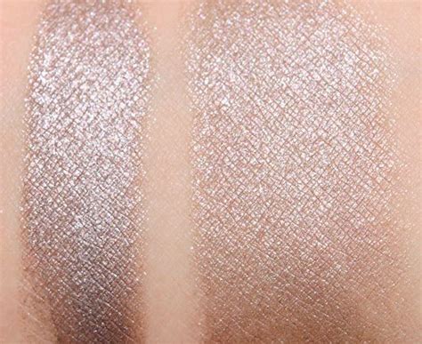 Sneak Peek: YSL Full Metal Shadows Photos & Swatches | Temptalia ...