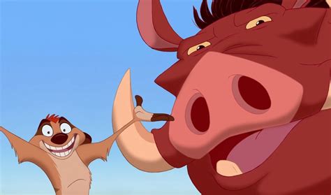 PERSONAJES DE PELICULAS ANIMADAS DE DISNEY | Flashcards