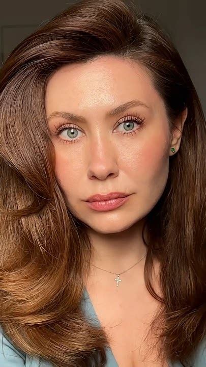 Эти банки вызвали восторг🤌 #волосы #tutorials #бьюти - YouTube