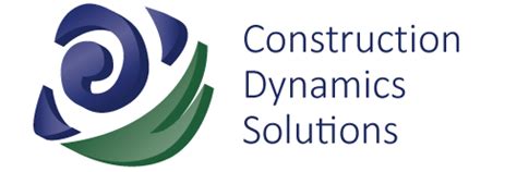 About CDS - Construction Dynamics Solutions