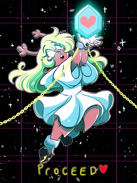 noelle holiday (deltarune) drawn by eemapso | Danbooru