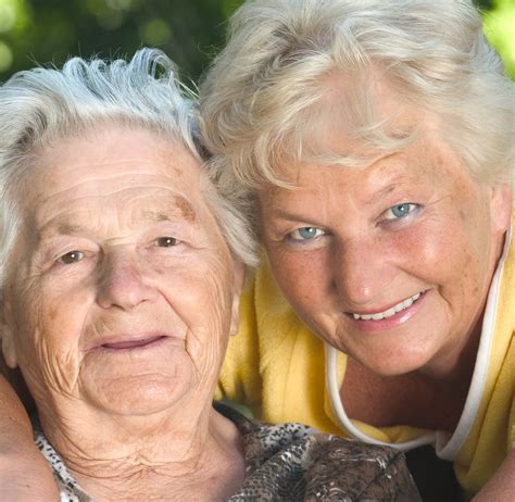 Home Health Care 360 SHS