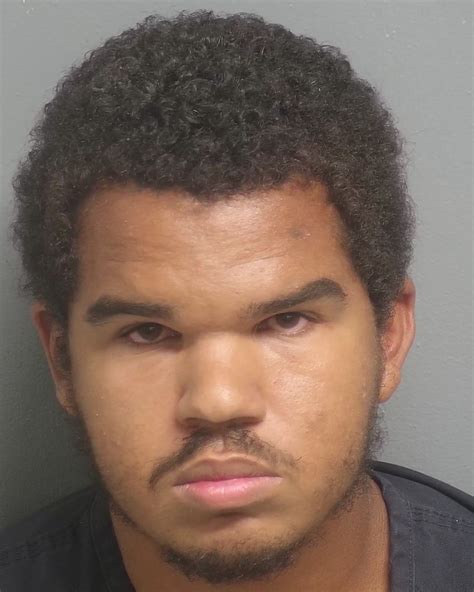 Families are using hernando county jail inmate search daily 5