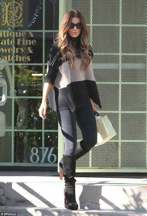Épinglé par Linon sur Kate Beckinsale / 1 | Mode, Actrice, Acteurs ...