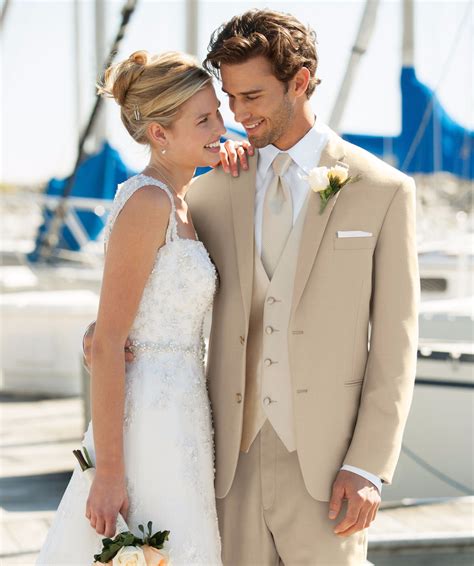 Broken Arrow OK Wedding Gallery | Facchianos Bridal & Formal