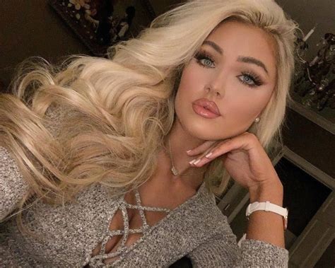 Mah Kemmely: Trend girl: Katerina Rozmajzl