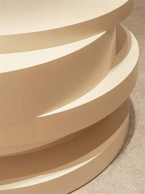 The woolworths lane cove store has a secret organic section 9