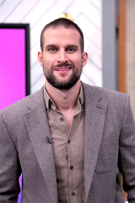 Paulo Quevedo se une a la obra de Maripily Rivera