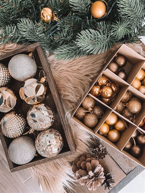 Новогодний 🎄 | Новогодние записки, Зимние украшения, Ёлочные игрушки