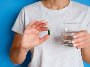 how long for vyvanse to kick in