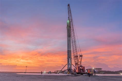 A Brief History of Cranes - Plant Planet From Greece to Rome