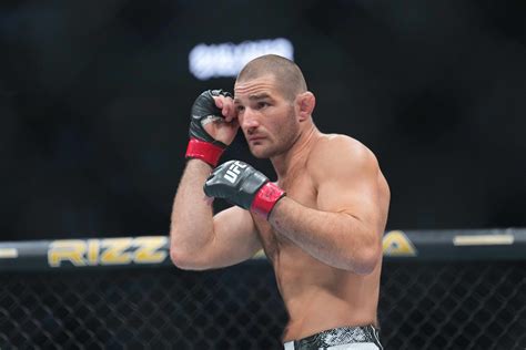 Fans debate sean mcclory best work in western movies 21