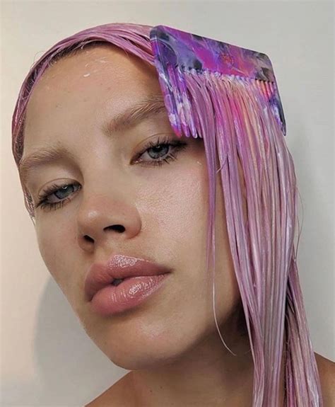 RE=COMB wants to help you have a more sustainable Christmas | Dazed
