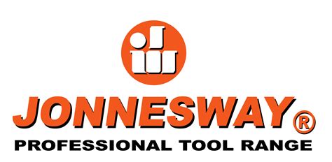 Jonnesway Professional Automotive Tools | Tools4Builders
