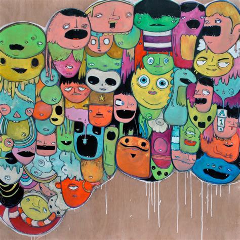 Chris Vance (20304) - Columbus Arts Fest