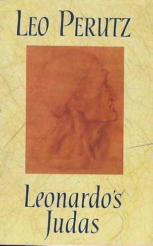 El Judas de Leonardo - читать онлайн бесплатно полную версию книги или ...